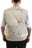 Victor Padded Vest