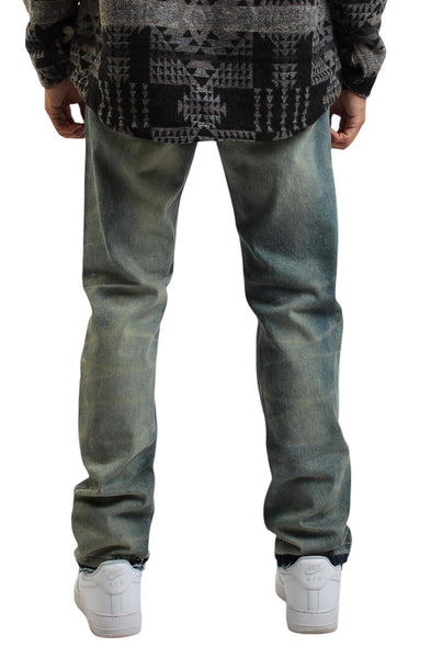 All Day Core V2 Jeans