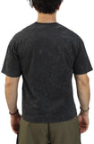 Hunchback Heavy T-Shirt