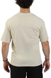 Hunchback Heavy T-Shirt