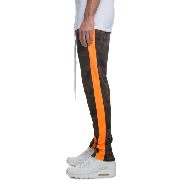 TRACK PANT