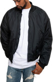 Hayven Bomber Jacket