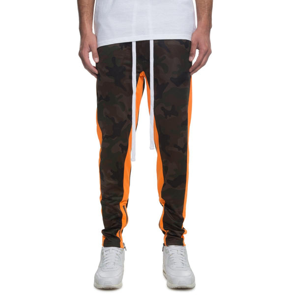 TRACK PANT