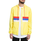 WINDBREAKER