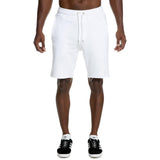 Men's French Terry Short