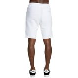Men's French Terry Short