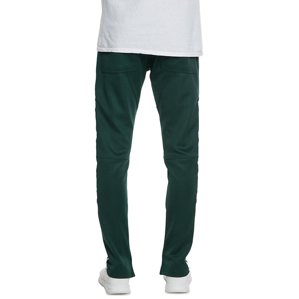 Men's Roses Track Pant